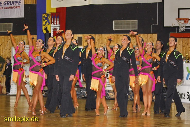 Nienburg 21.2.10 (0325).JPG